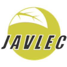 Javlec